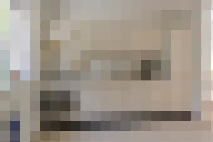 Sprengenweg 79 Epe thumbnail 14