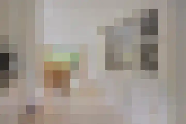 Sprengenweg 79 Epe thumbnail 16