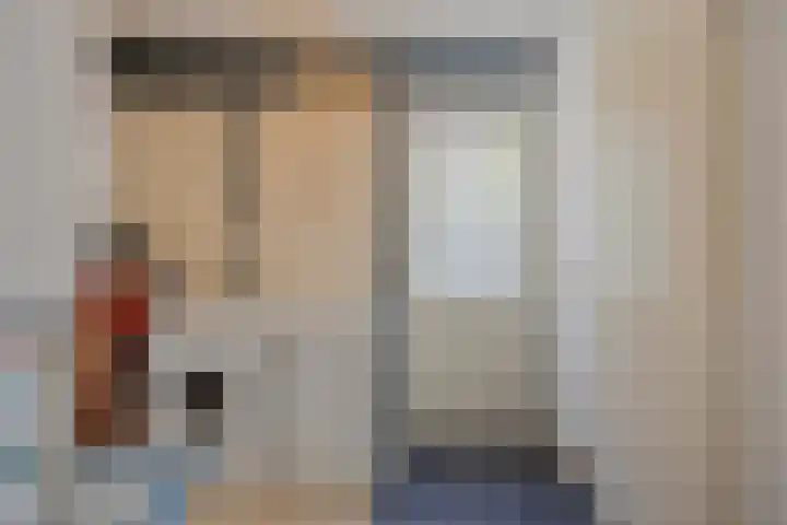 Sprengenweg 79 Epe thumbnail 17