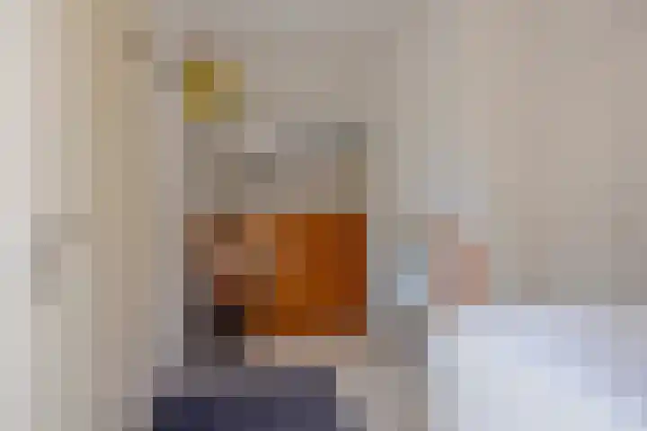 Sprengenweg 79 Epe thumbnail 18