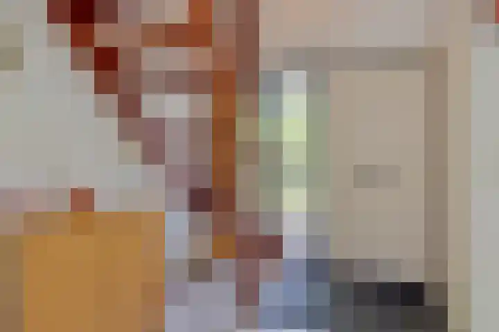 Sprengenweg 79 Epe thumbnail 19