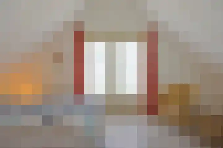 Sprengenweg 79 Epe thumbnail 22