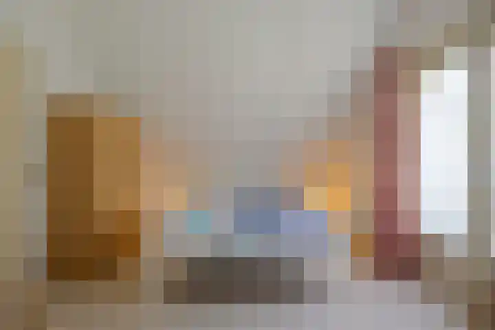 Sprengenweg 79 Epe thumbnail 23