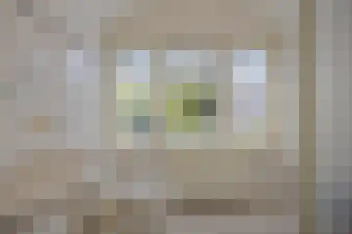 Sprengenweg 79 Epe thumbnail 27