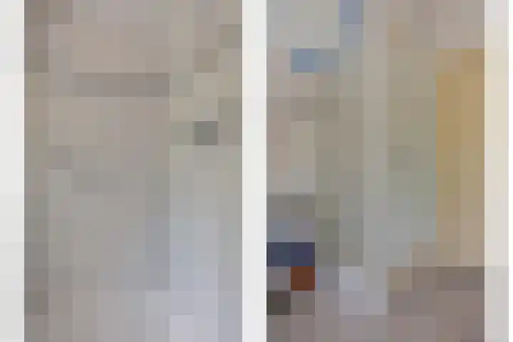 Sprengenweg 79 Epe thumbnail 29