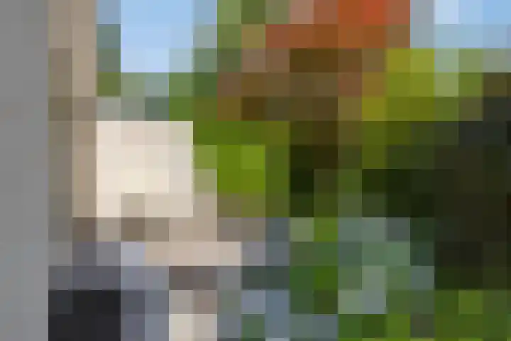Sprengenweg 79 Epe thumbnail 30