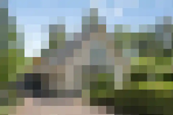 Sprengenweg 79 Epe thumbnail 40