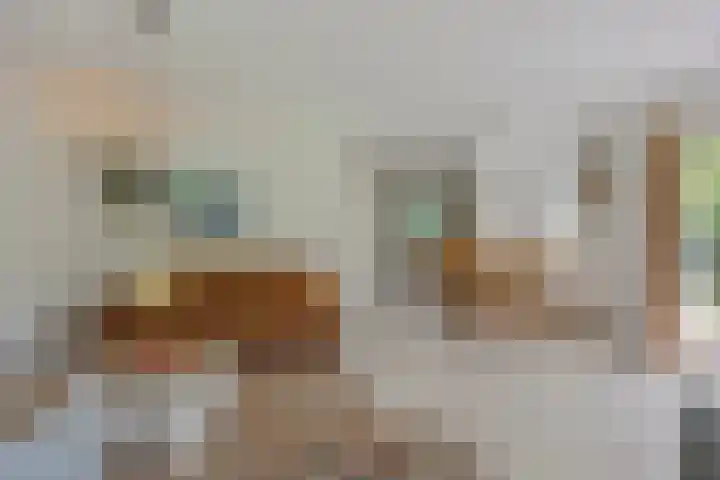 Sprengenweg 79 Epe thumbnail 7