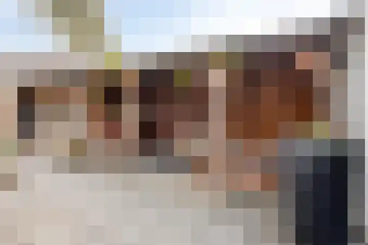 Sprengenweg 82 Apeldoorn thumbnail 33