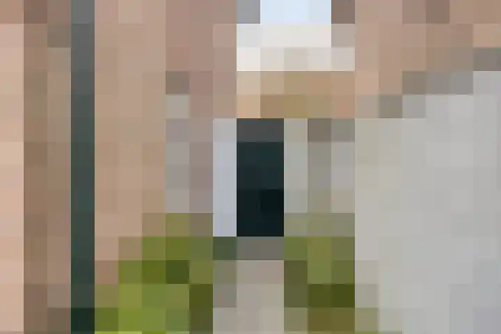 Sprengenweg 82 Apeldoorn thumbnail 38