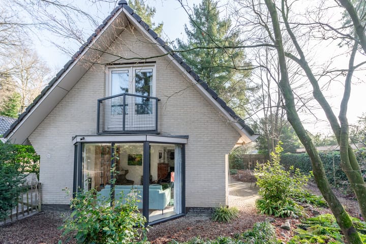 Photo of property Sprengenweg 83, Epe