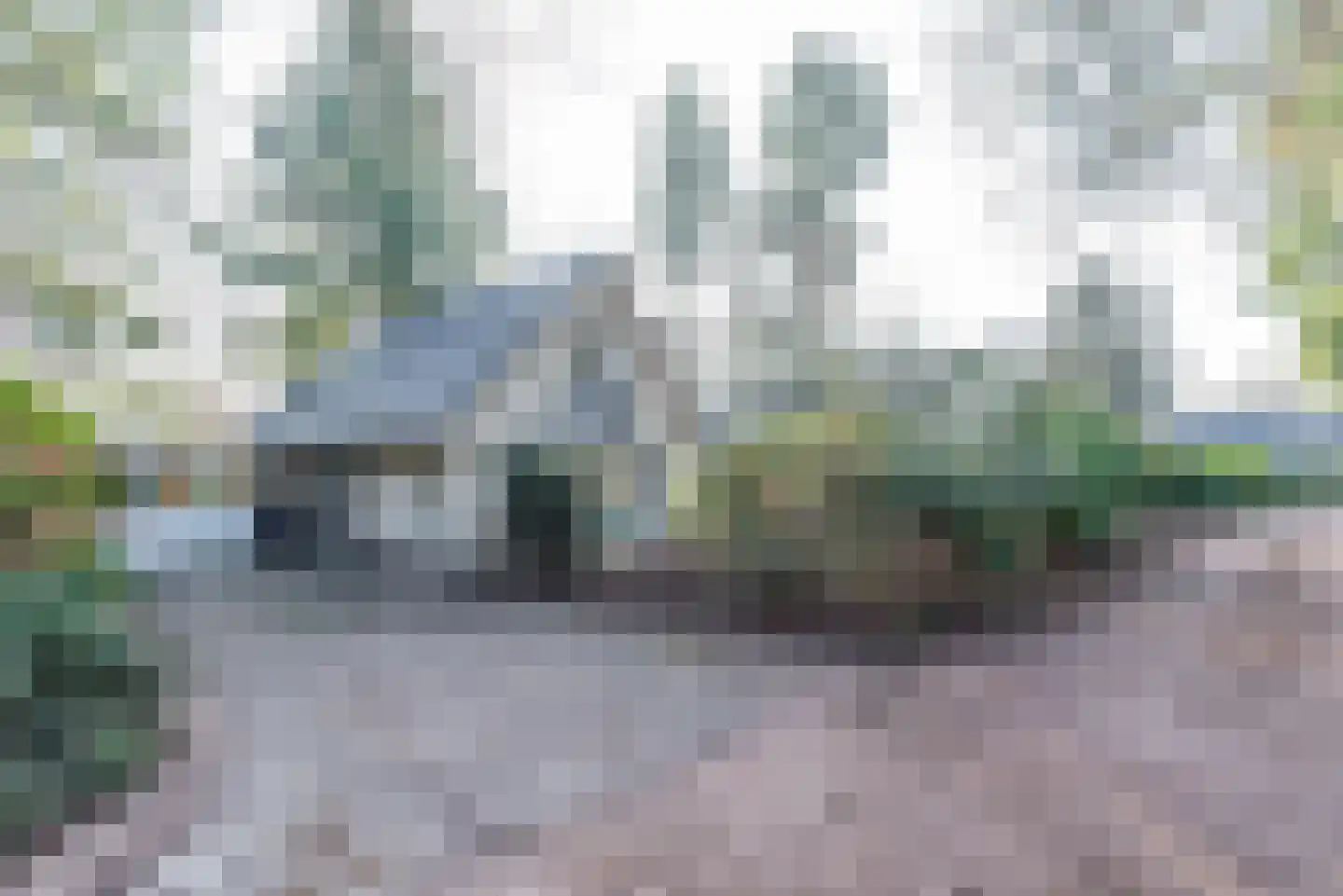 Sprengenweg 83 Epe thumbnail 12