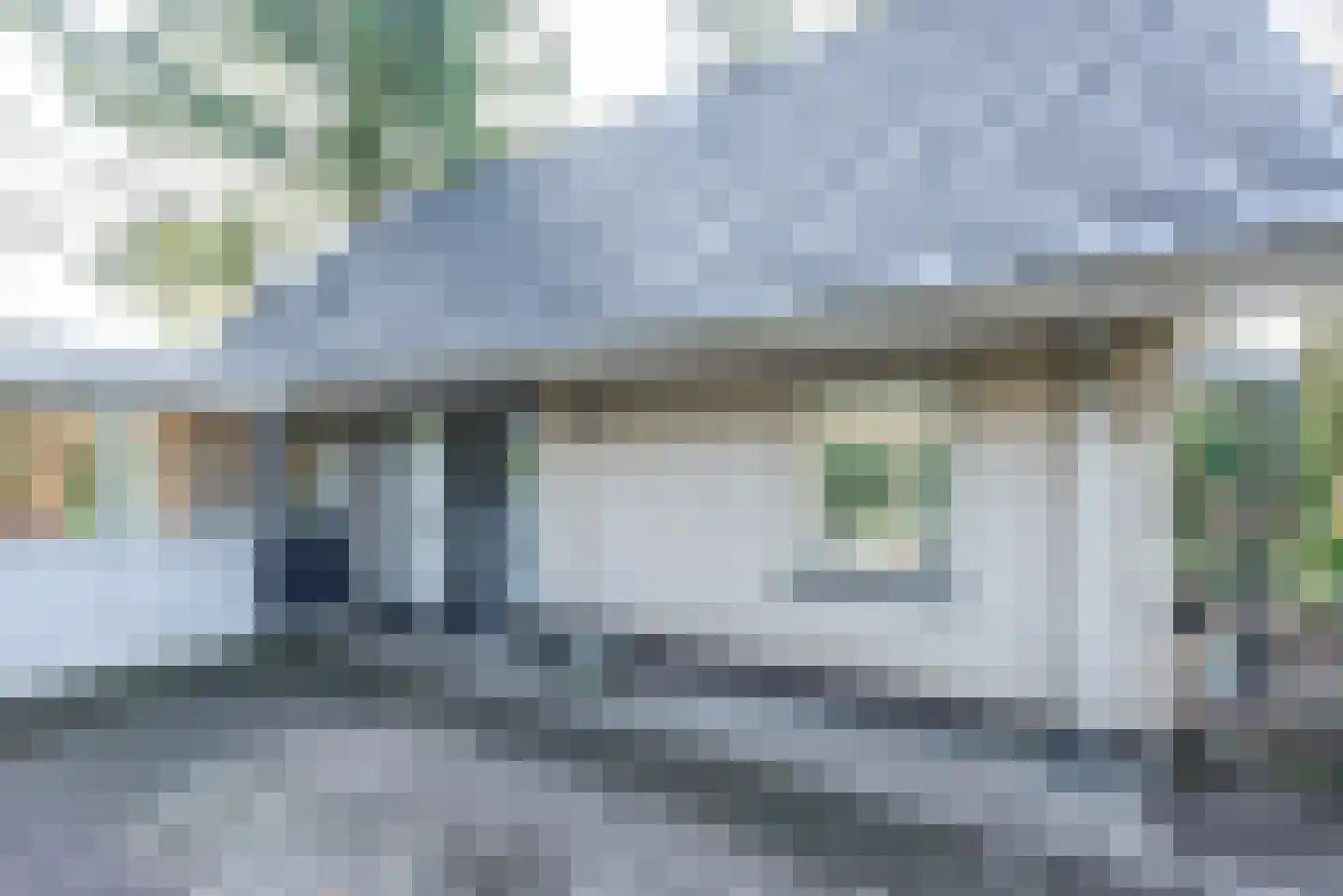 Sprengenweg 83 Epe thumbnail 13