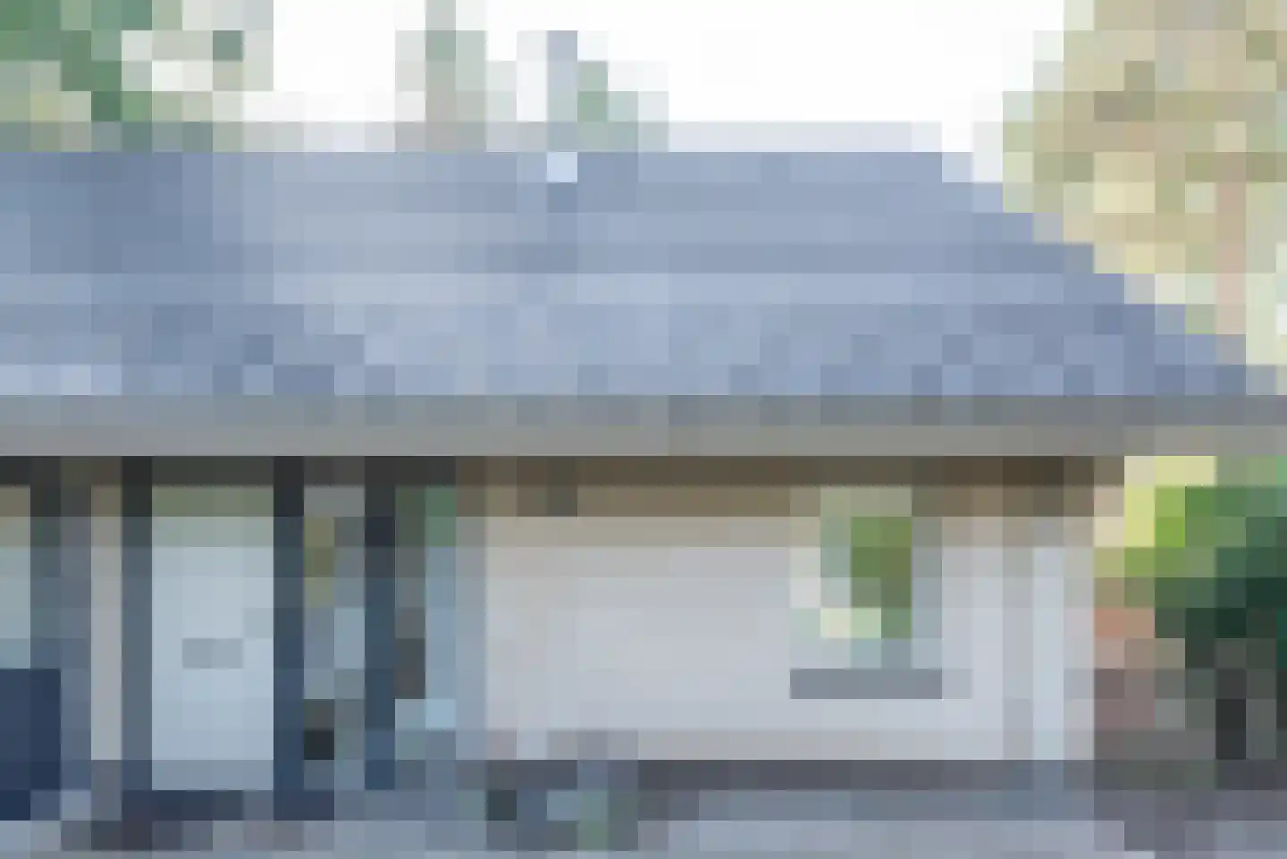 Sprengenweg 83 Epe thumbnail 14