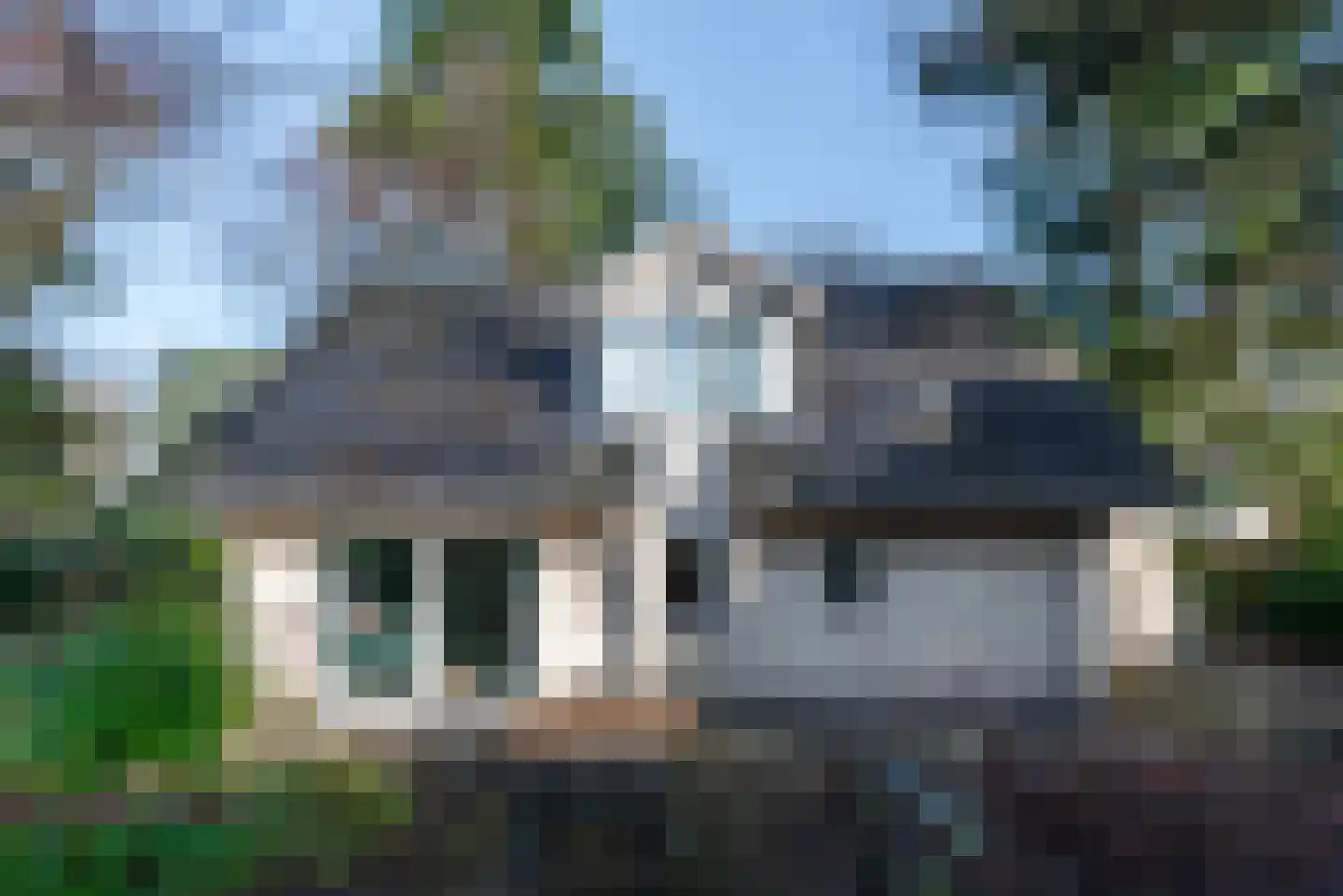 Sprengenweg 83 Epe thumbnail 16
