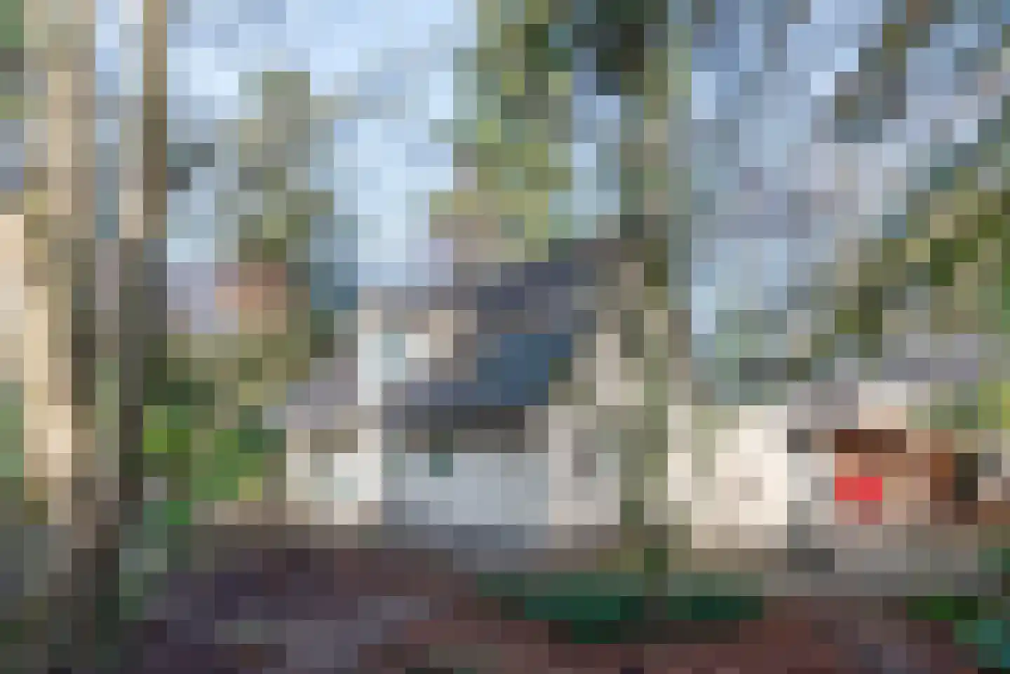Sprengenweg 83 Epe thumbnail 19