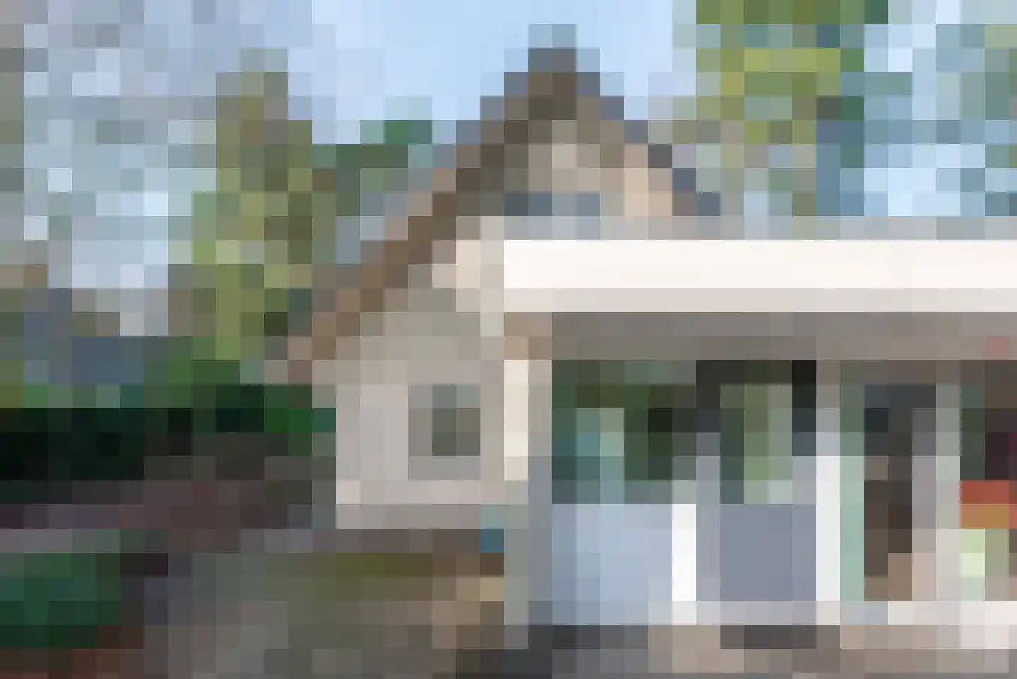 Sprengenweg 83 Epe thumbnail 20