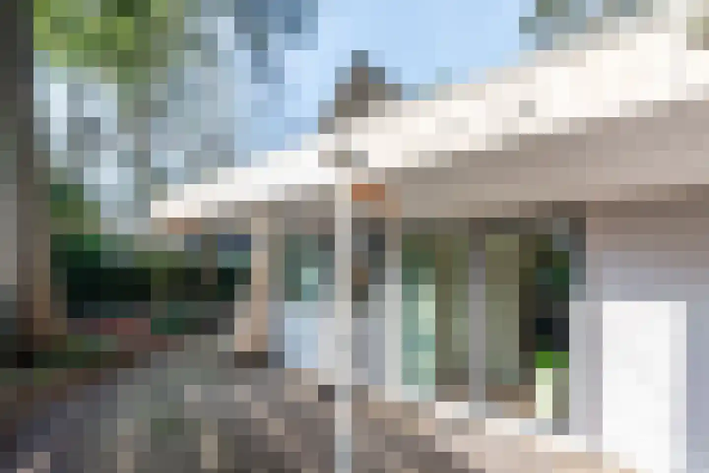 Sprengenweg 83 Epe thumbnail 22