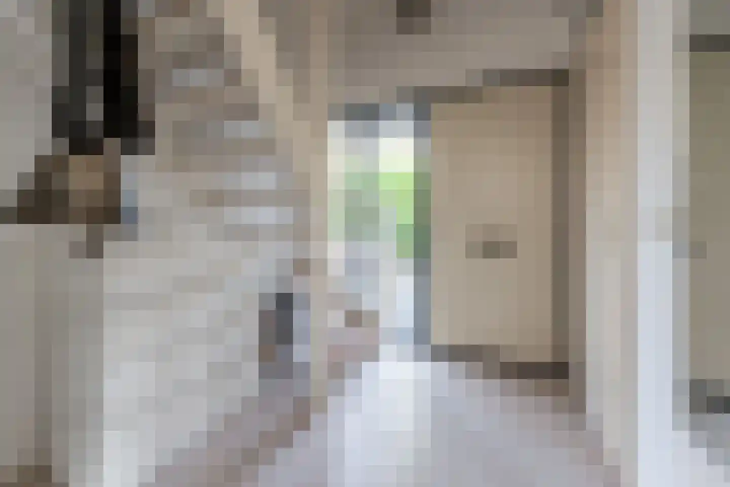 Sprengenweg 83 Epe thumbnail 24
