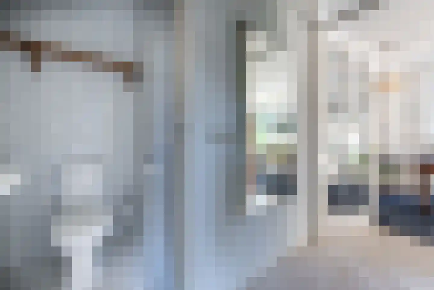 Sprengenweg 83 Epe thumbnail 26