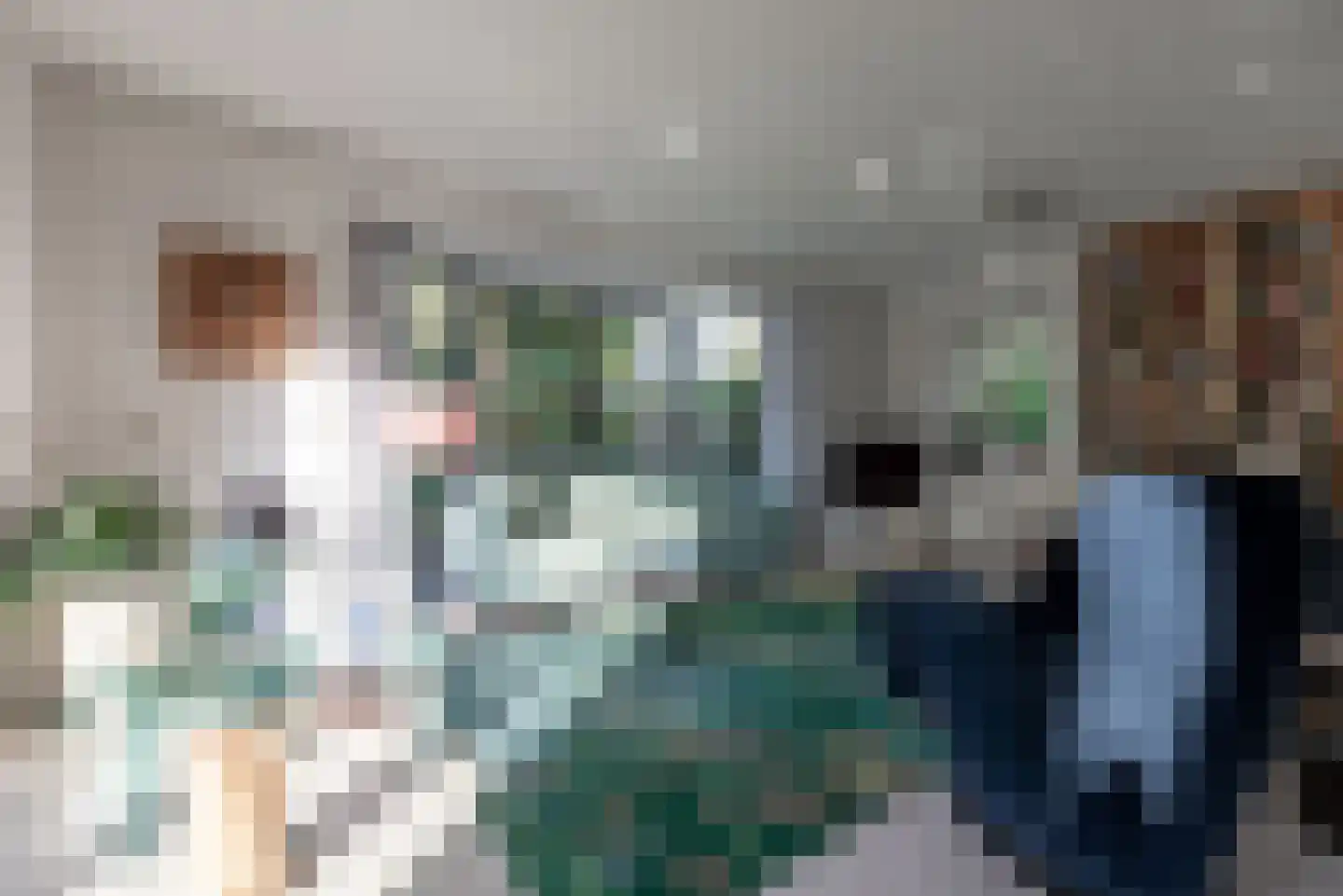 Sprengenweg 83 Epe thumbnail 27