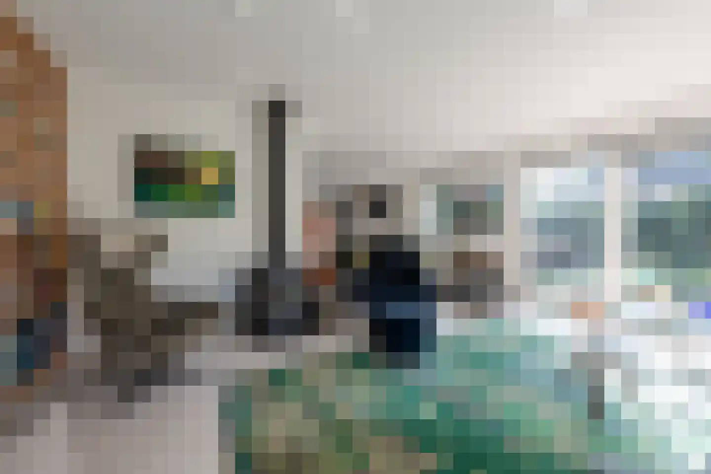 Sprengenweg 83 Epe thumbnail 28