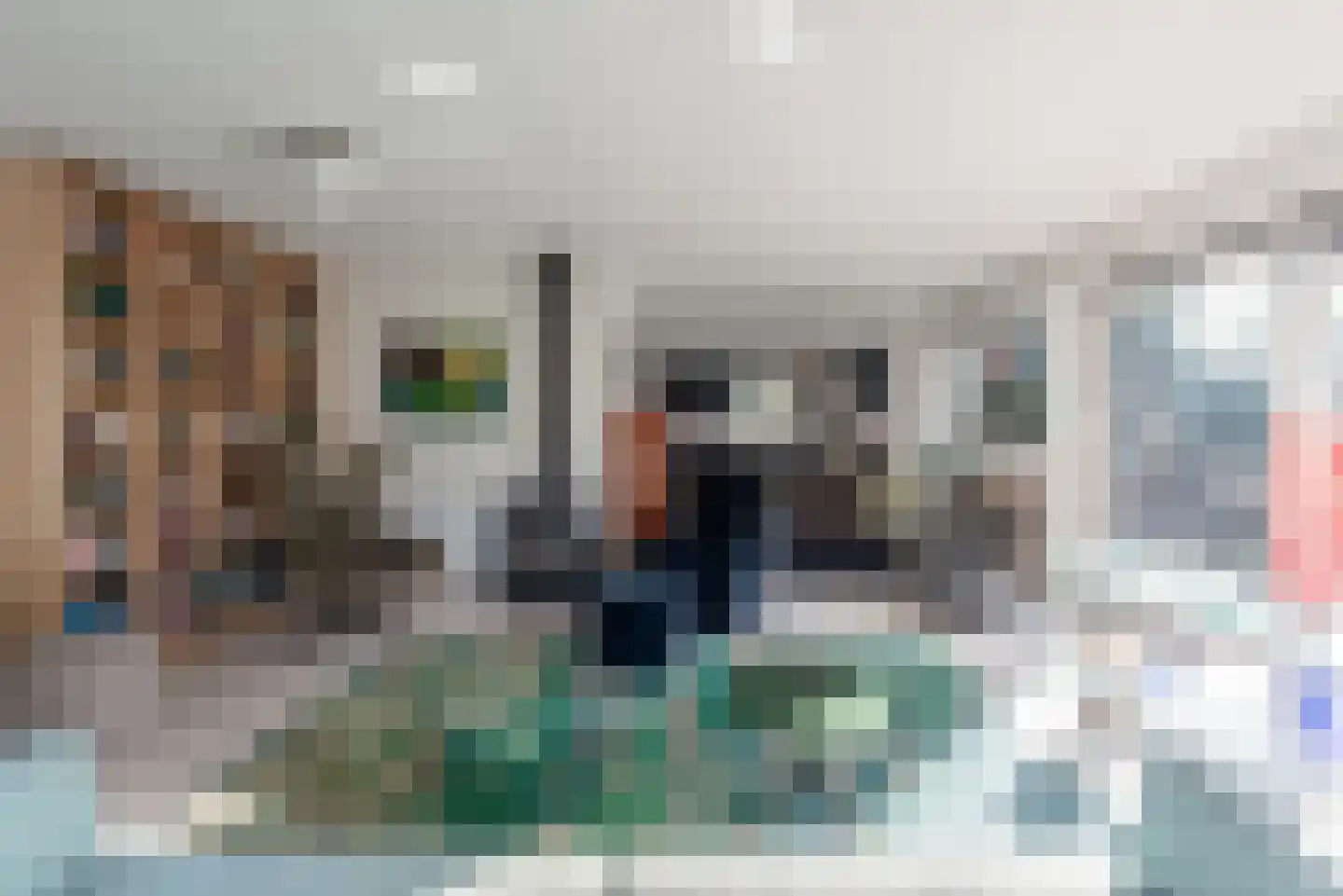Sprengenweg 83 Epe thumbnail 29