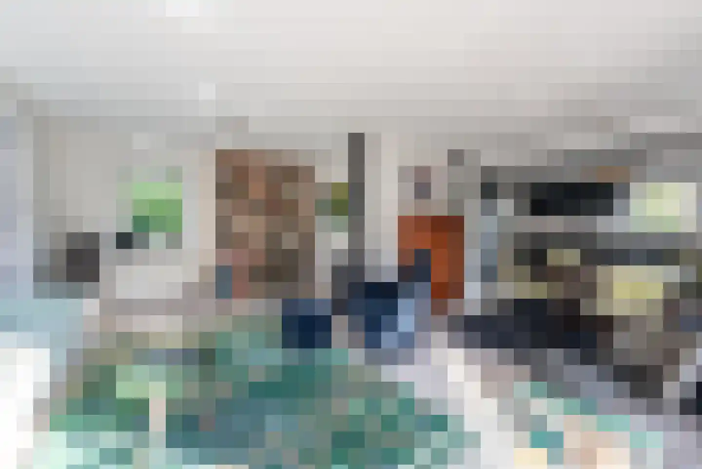Sprengenweg 83 Epe thumbnail 30