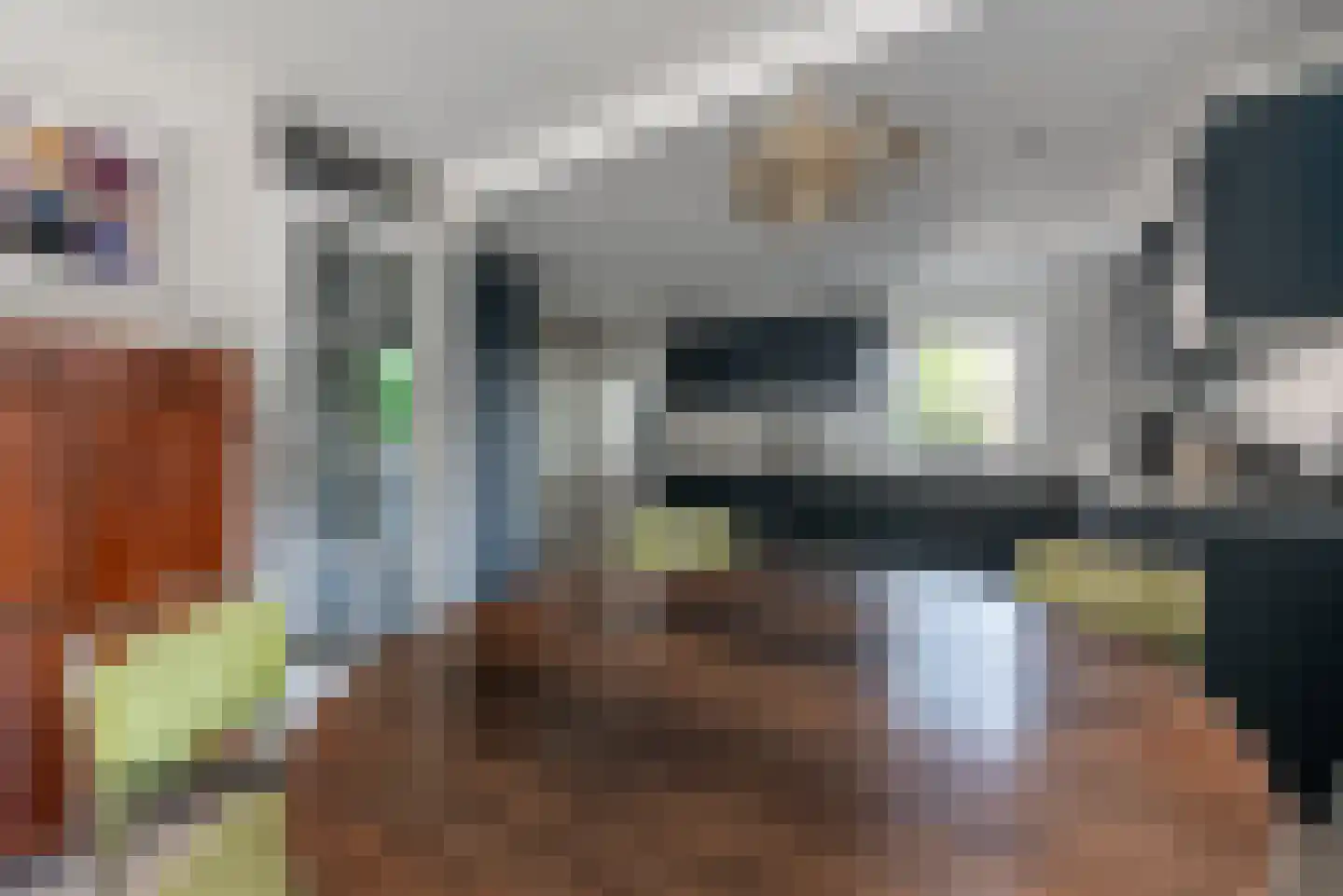 Sprengenweg 83 Epe thumbnail 32
