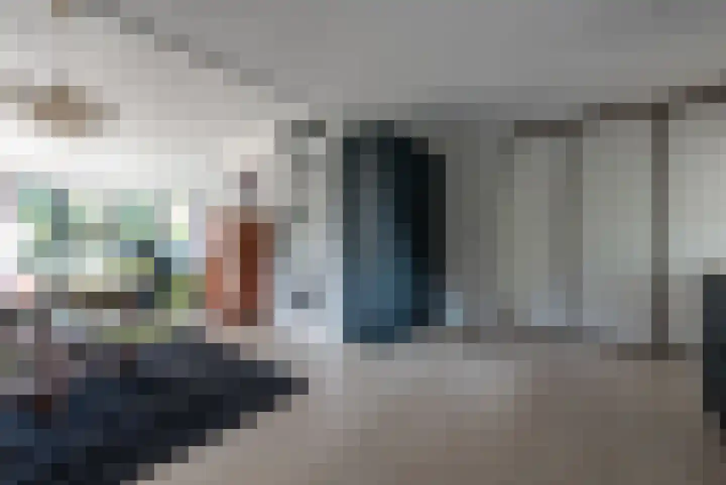 Sprengenweg 83 Epe thumbnail 33