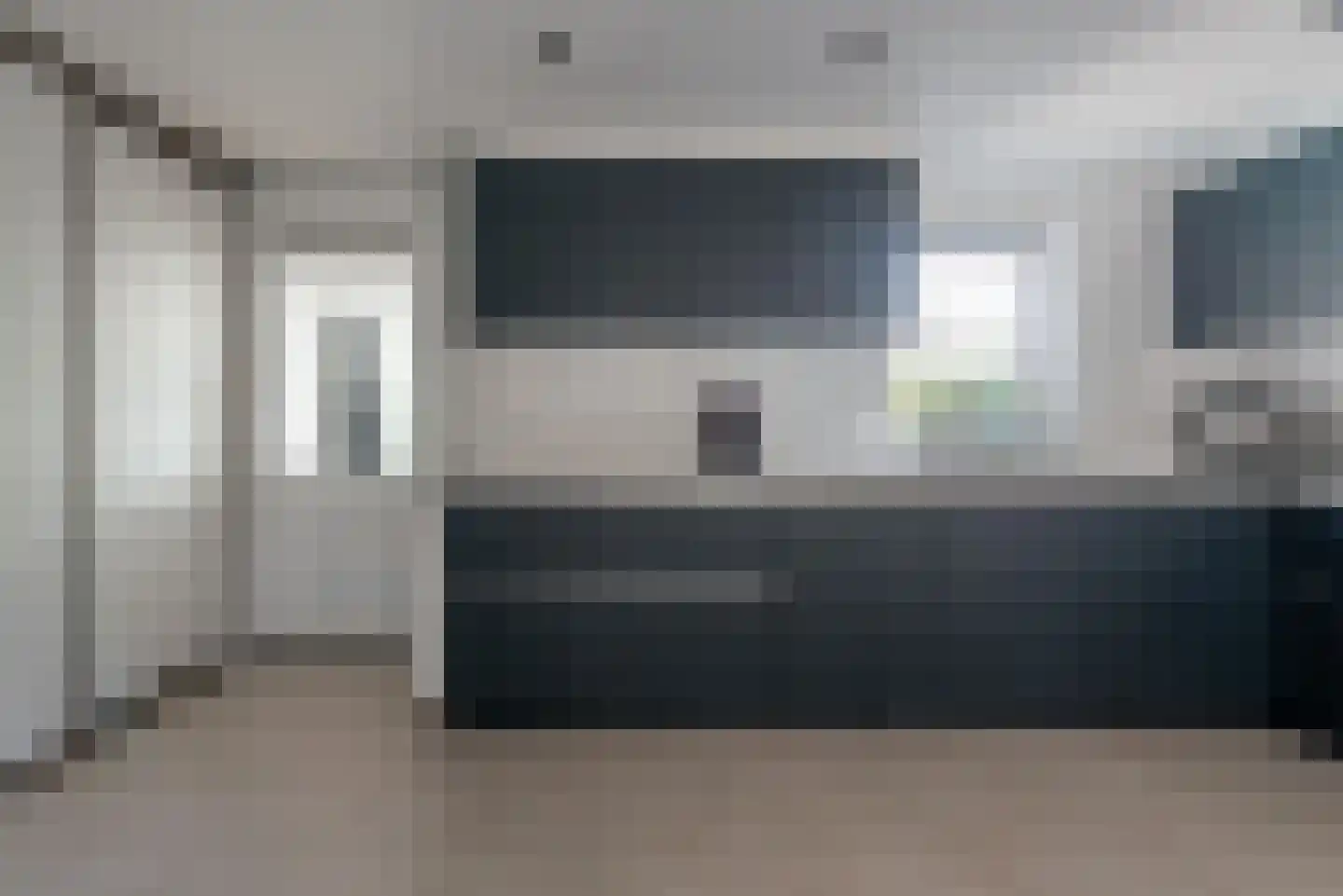 Sprengenweg 83 Epe thumbnail 35