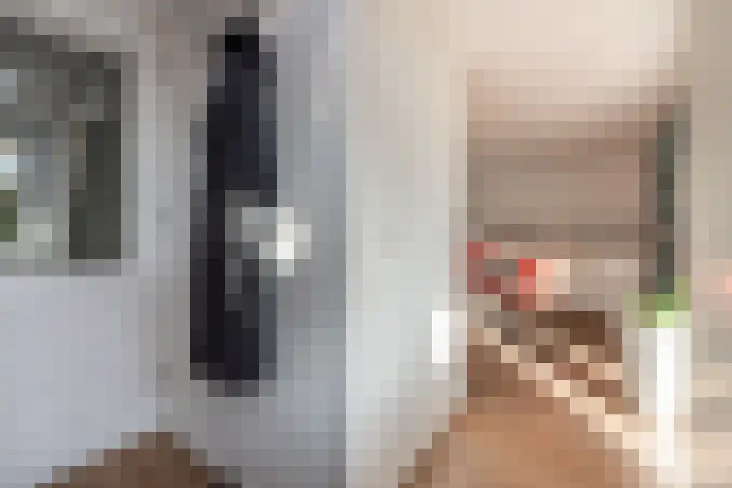 Sprengenweg 83 Epe thumbnail 37