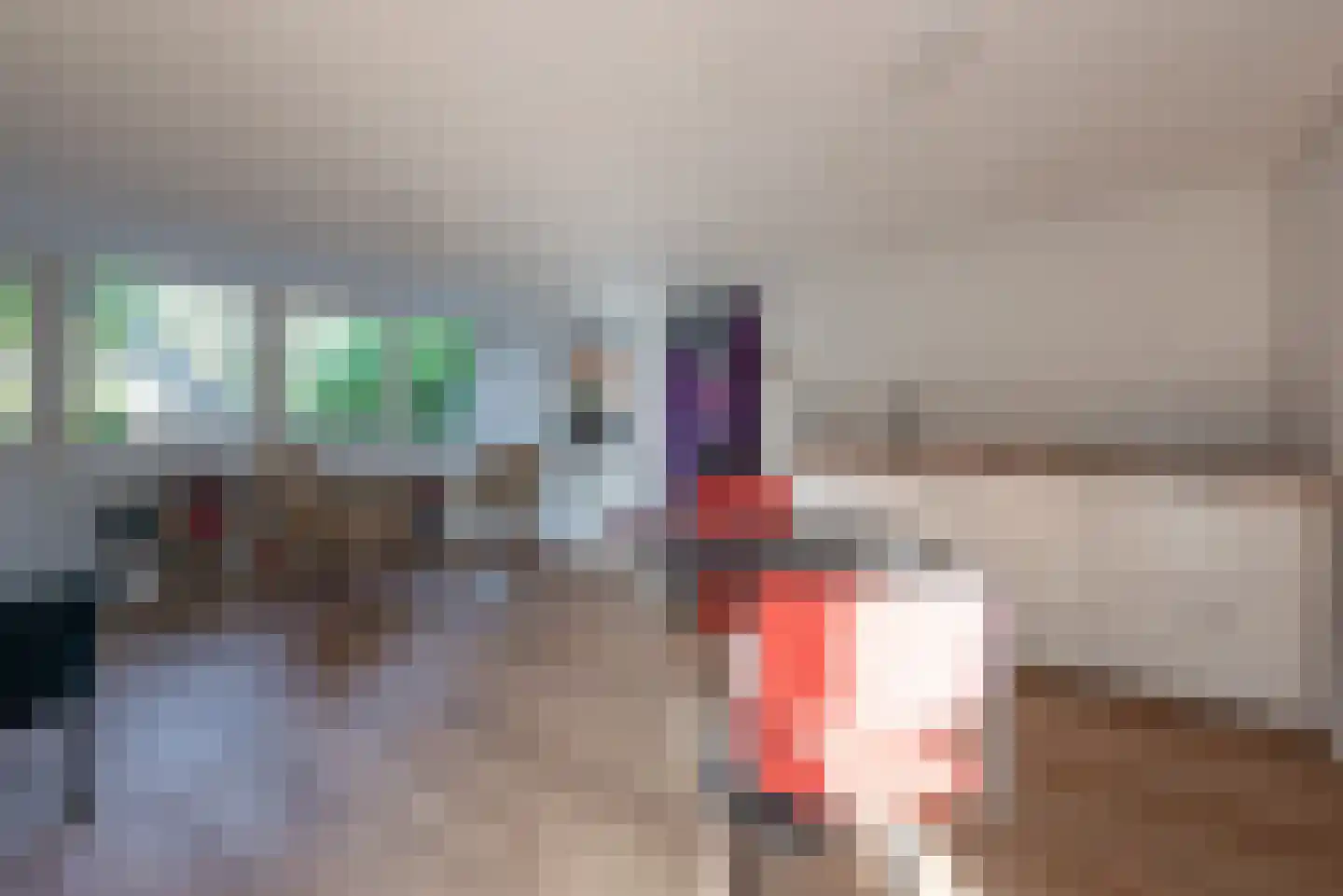 Sprengenweg 83 Epe thumbnail 38