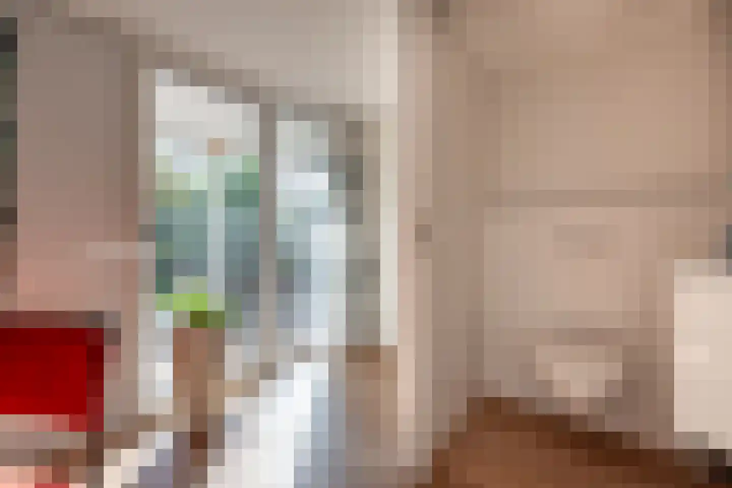 Sprengenweg 83 Epe thumbnail 39