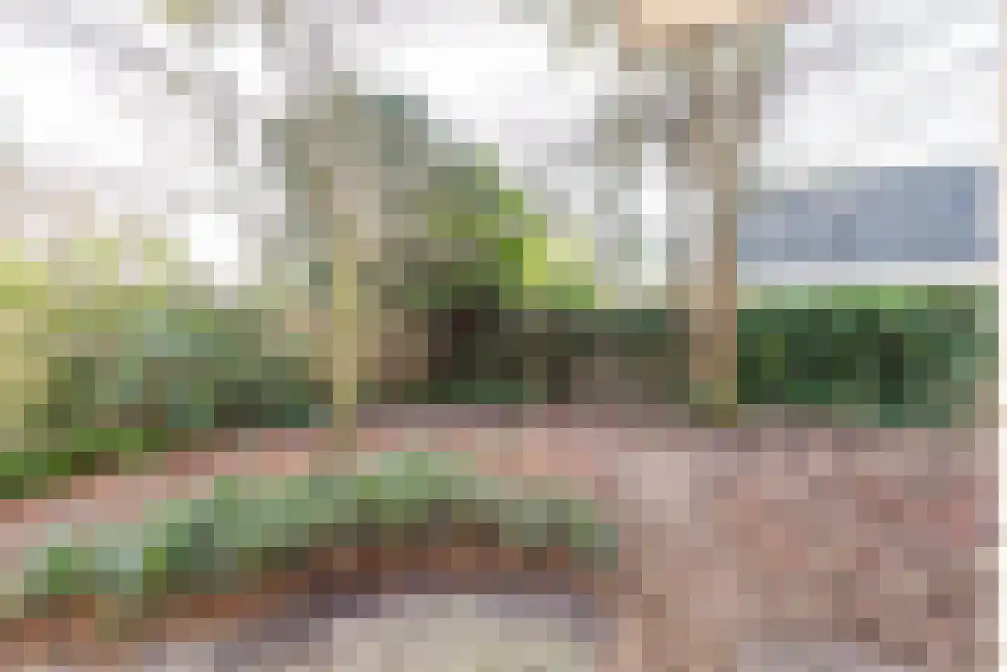Sprengenweg 83 Epe thumbnail 4