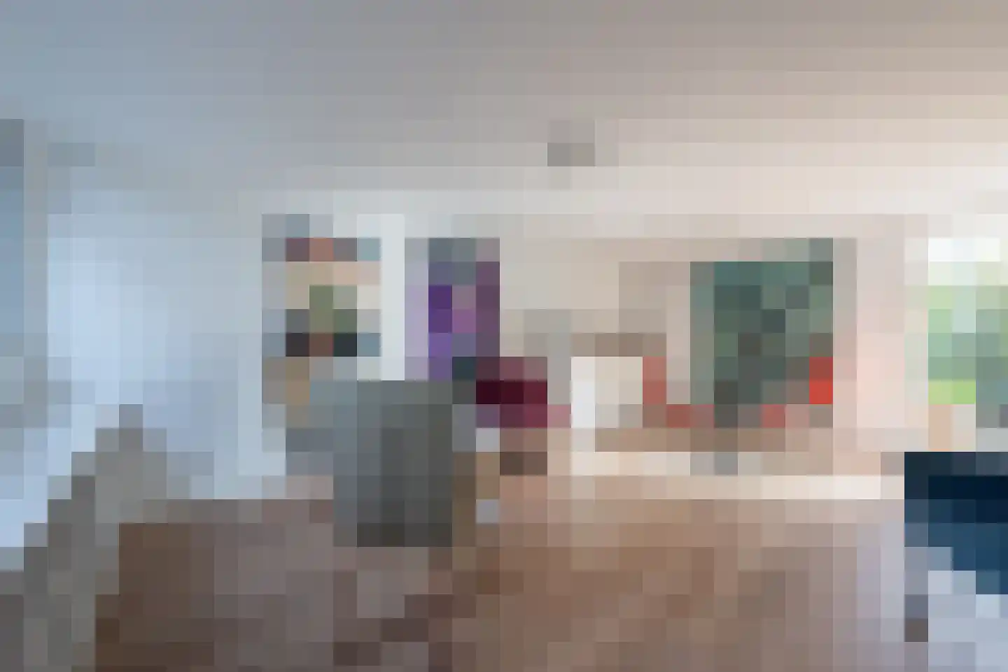 Sprengenweg 83 Epe thumbnail 40