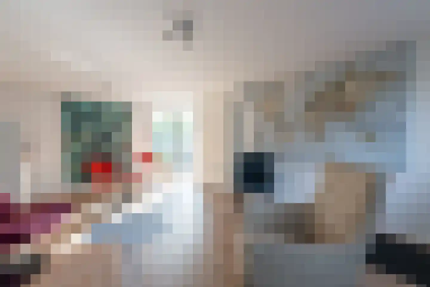 Sprengenweg 83 Epe thumbnail 41