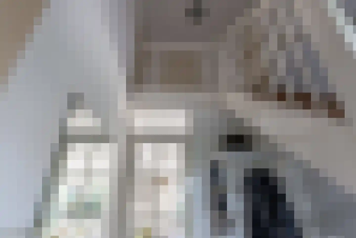 Sprengenweg 83 Epe thumbnail 42