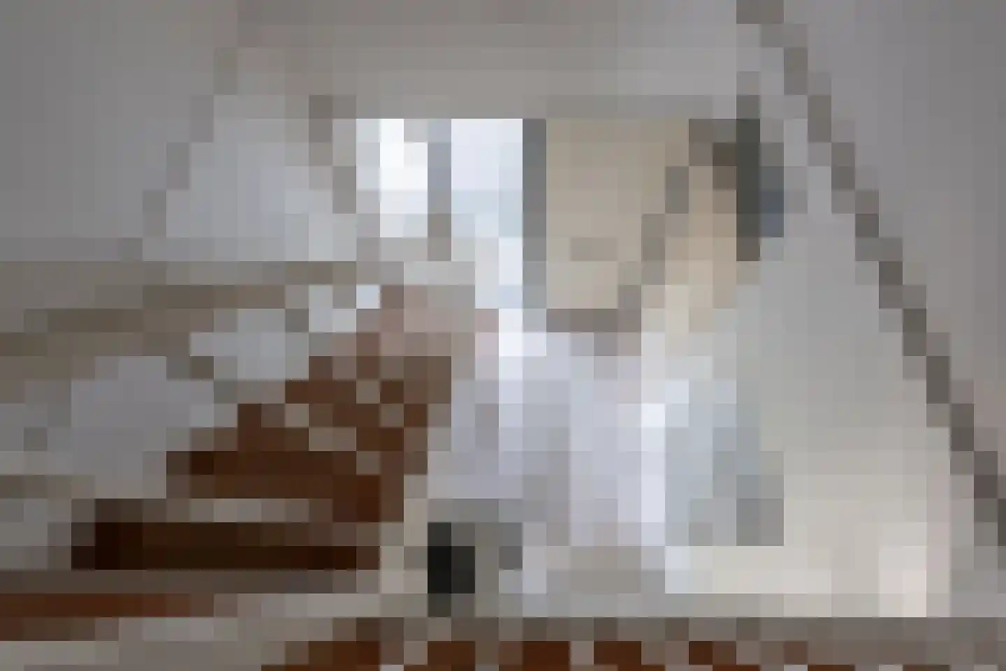 Sprengenweg 83 Epe thumbnail 43