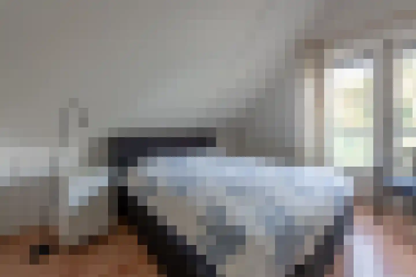 Sprengenweg 83 Epe thumbnail 44