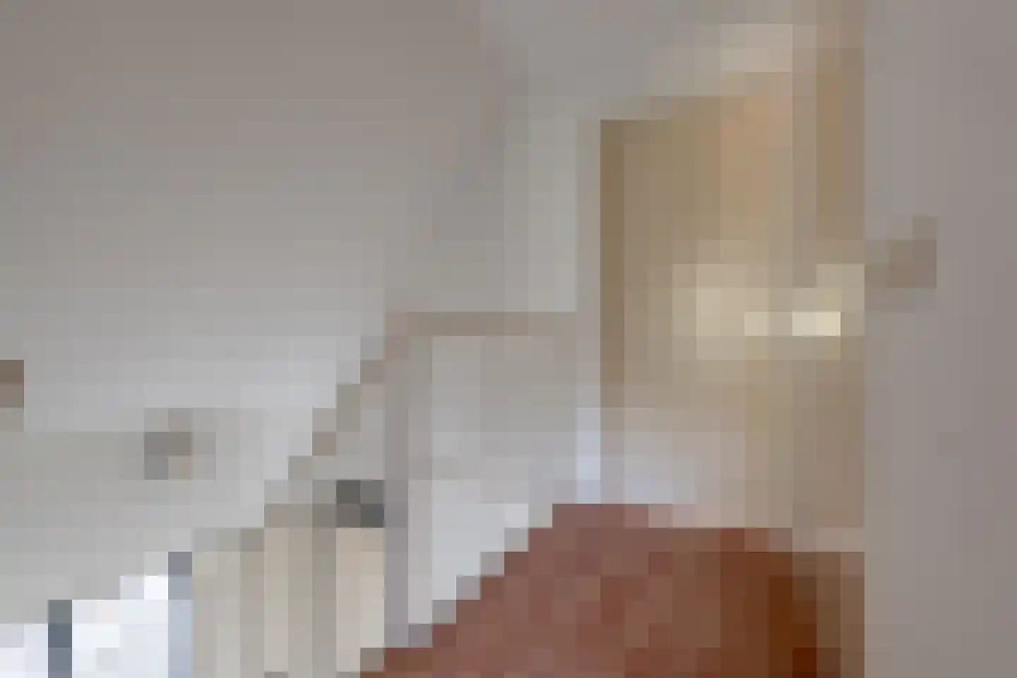 Sprengenweg 83 Epe thumbnail 46