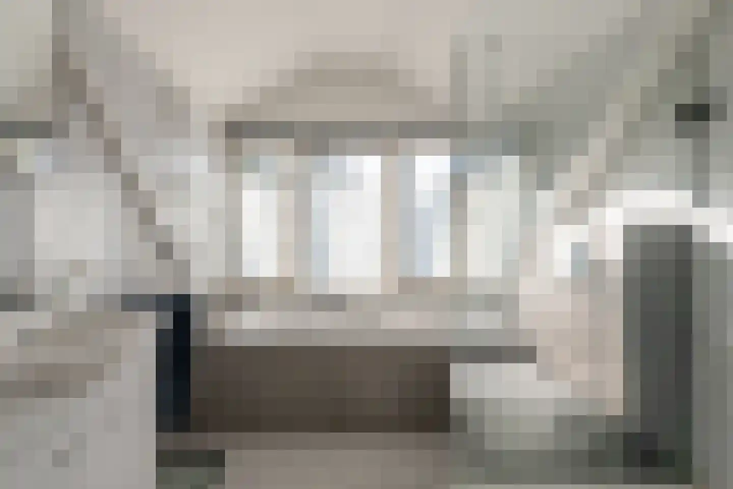 Sprengenweg 83 Epe thumbnail 47