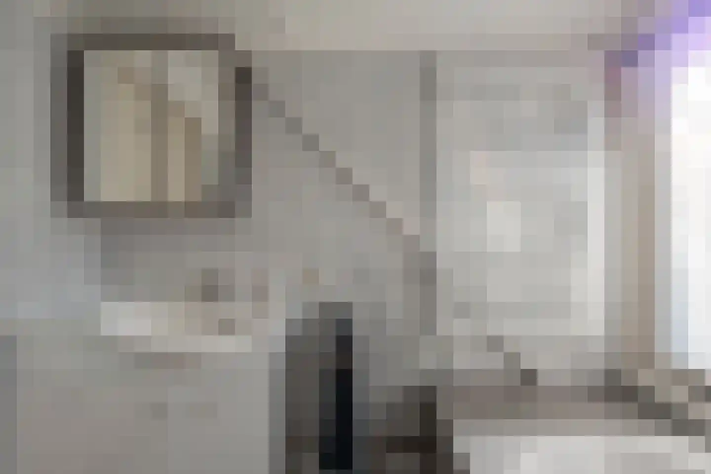 Sprengenweg 83 Epe thumbnail 48