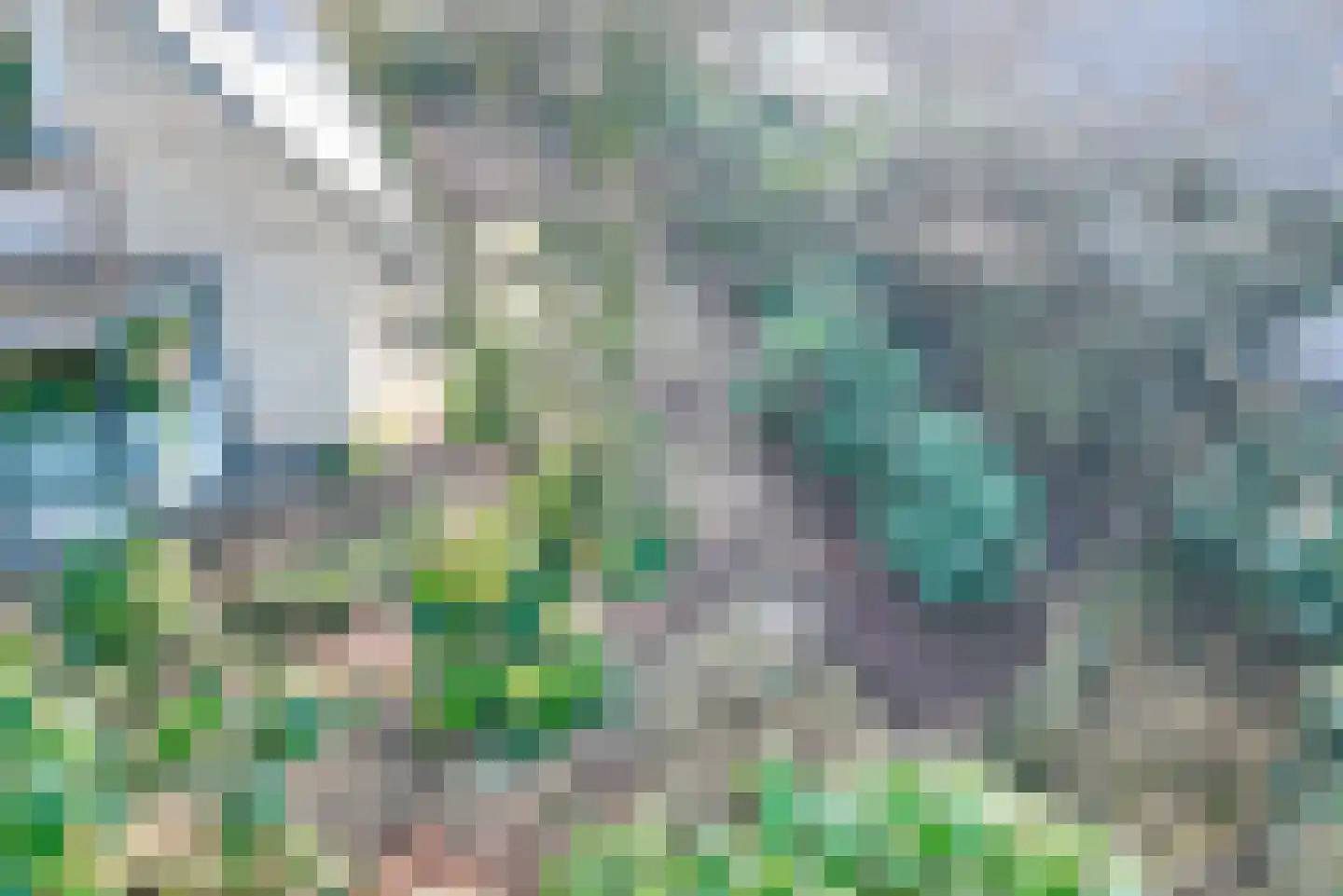 Sprengenweg 83 Epe thumbnail 5