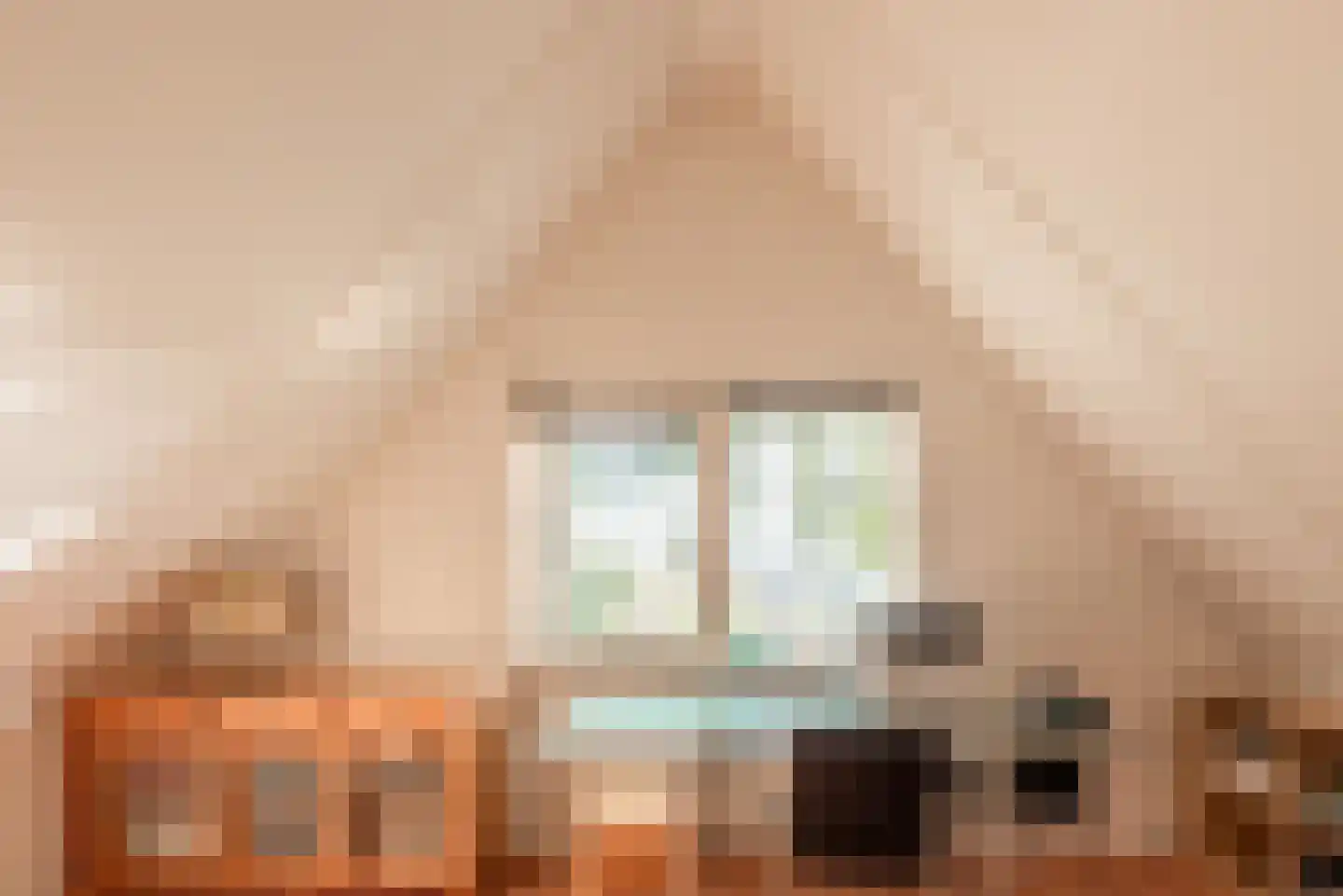 Sprengenweg 83 Epe thumbnail 50