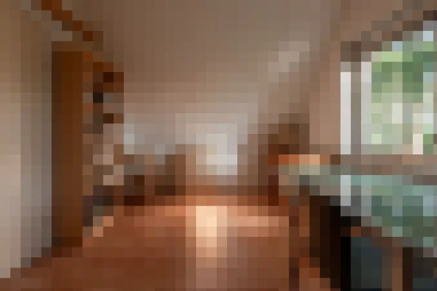 Sprengenweg 83 Epe thumbnail 52