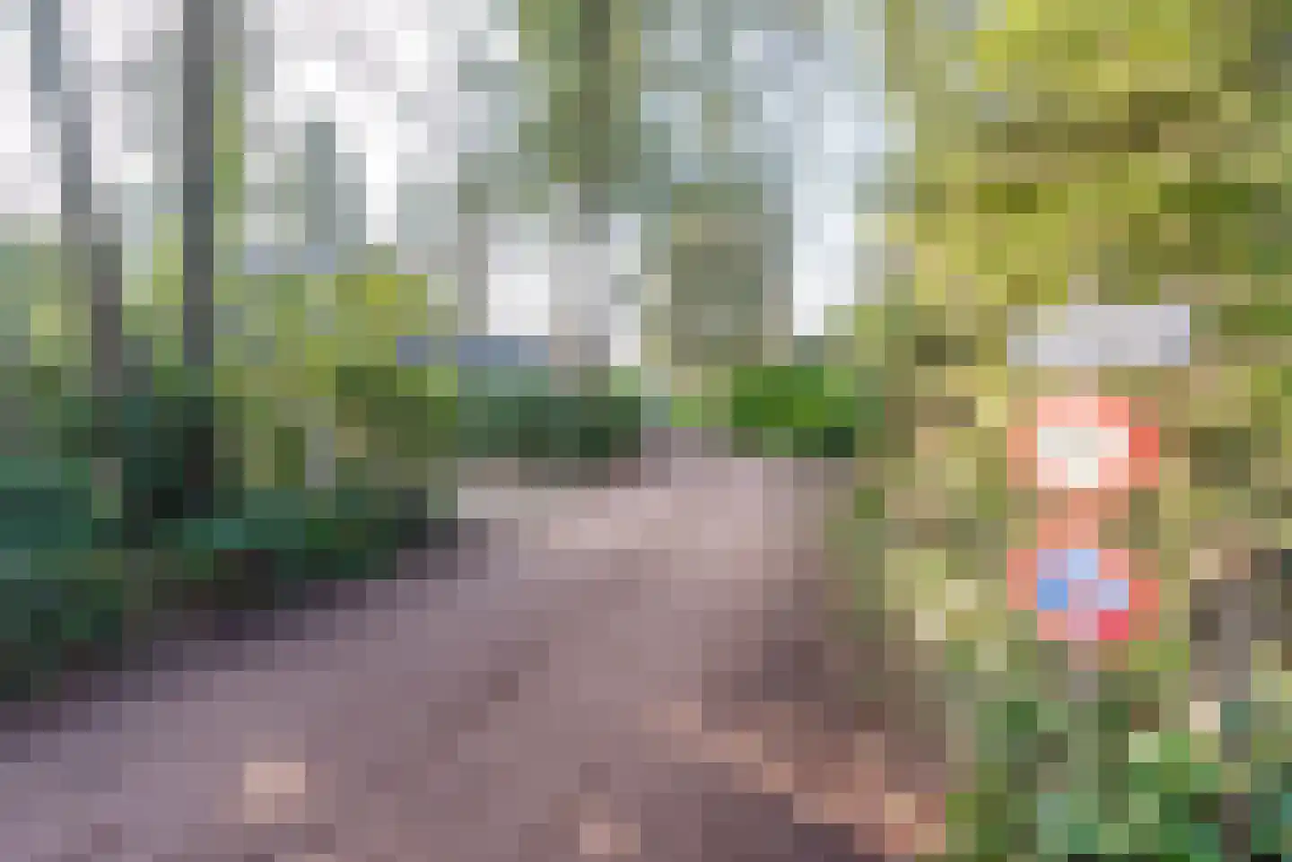 Sprengenweg 83 Epe thumbnail 56