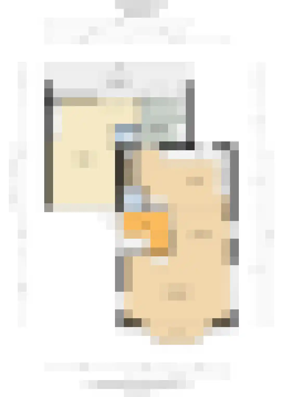 Sprengenweg 83 Epe thumbnail 57