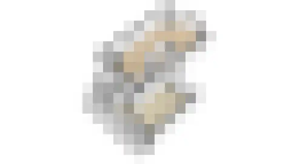 Sprengenweg 83 Epe thumbnail 58