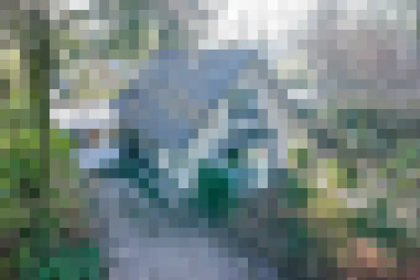 Sprengenweg 83 Epe thumbnail 6